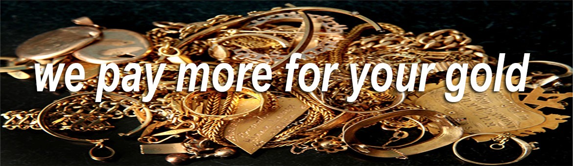 Star of Emerald Jeweller | Buy Gold Sell Gold Emerald